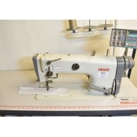 Pfaff 483-G Industrial sewing machine 